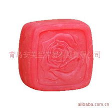 青岛安芙兰芳香制品洗面奶产品列表及特色解析